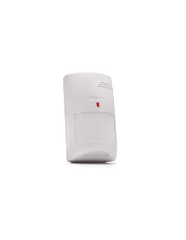 Détecteur anti-masque Risco rk415dtam00c digisense dt