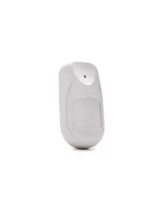 Risco rwx95dt0800b iwave drahtloser bidirektionaler DT-Detektor
