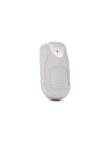 Risco rwx95dt0800b iwave wireless bidirectional dt detector