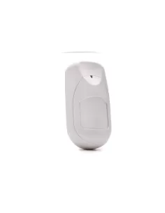 Risco rwx95086800c Eyewave 2-Wege-PIR-Detektor-Haustierkamera