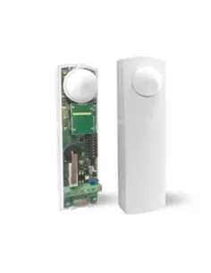 Amc if16//l PIR sensor with directional curtain effect