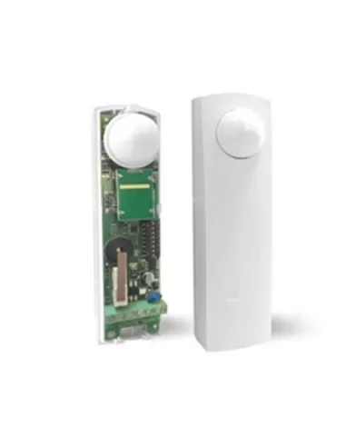 Amc if16//l PIR sensor with directional curtain effect