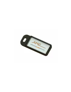 Étiquette de proximité AMC KX-Key pour la série X