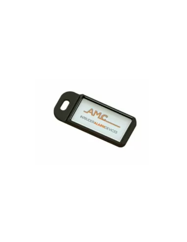 Étiquette de proximité AMC KX-Key pour la série X