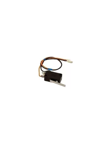 Bentel maxiasnc antisabotaje para abs y contenedor kyo
