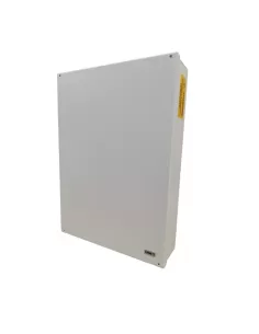 Panneau de commande d'alarme Came 846aa-0030 pxc96 96 pouces