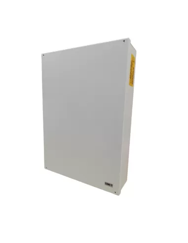 Came 846aa-0030 unité de contrôle d'alarme pxc96 96 pouces