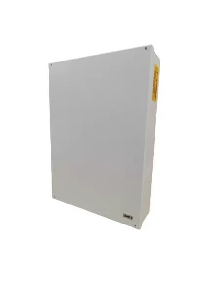 Came 846aa-0030 pxc96 centrale allarme 96in