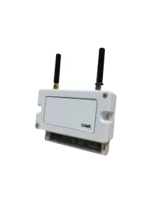 Récepteur radio bibande Came 846nc-0130 pxwrx