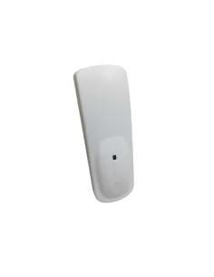 Radio FM Nexttec ncr18tx//b contact (avec nrb036)