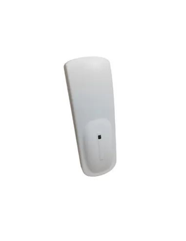 Radio FM Nexttec ncr18tx//b contact (avec nrb036)