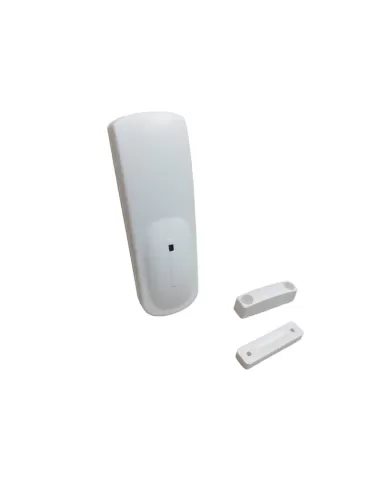 Prochain contact radio FM ncr18tx//b//i