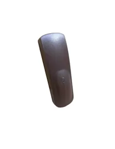 Contact radio FM Nexttec ncr18tx//m//i (avec nrb036)