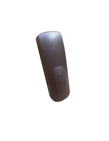 Contact radio FM Nexttec ncr18tx//m//i (avec nrb036)