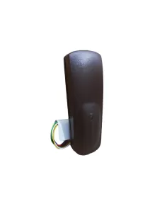 Nexttec NCR25TX FM Radio Contact (with NRB40)