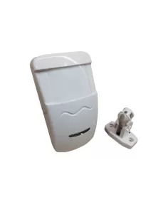 Nexttec nir200tx sensore infrarosso radio fm (con nrb036-14500)