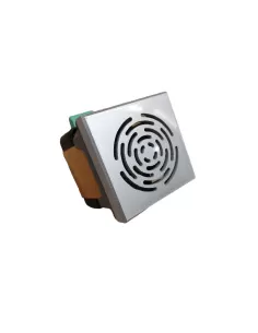 Nexxtec nsi04axc axolute internal siren grey nsi04axc 12v