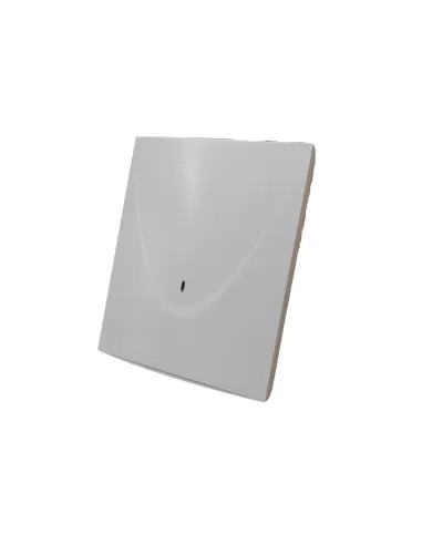 Contenedor abs universal Satel opu-1b
