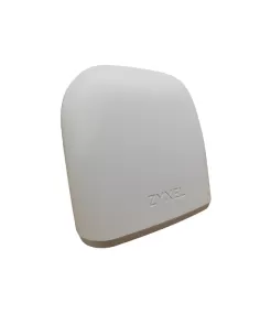 Couverture Zyxel z0102f pour la série nwa//wac//wax