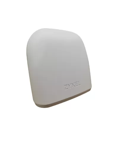 Couverture Zyxel z0102f pour la série nwa//wac//wax