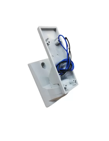 Joint Crow edsbrk pour capteur edsbrk 2000