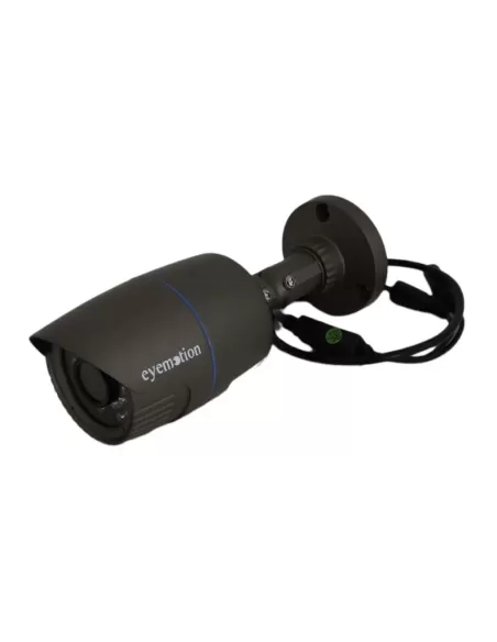 Eyemotion IR Bullet 1//3 Sony C CD Pal DC12 3 6 mm 15 m