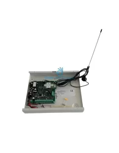 Composeur téléphonique GSM AMC Vision 3