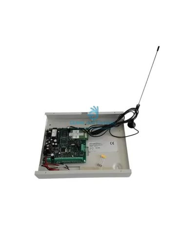 Composeur téléphonique GSM AMC Vision 3