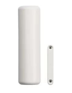 Abb 2csyd0104b détecteur périmétrique universel - blanc