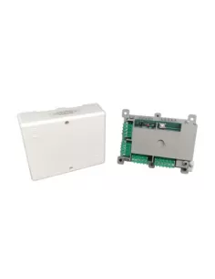 Urmet 1033/307 Carte de contrôle pour système sys1