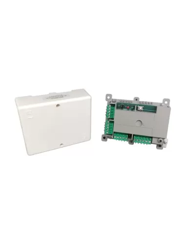 Urmet 1033/307 Steuerkarte für sys1-System