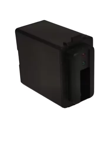 Inséreur de clés Urmet 1033/305 1033/306 sans adaptateurs