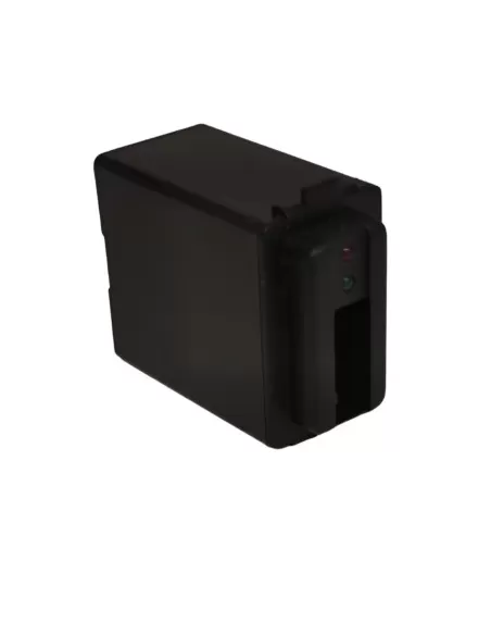 Urmet 1033/305 Schlüsseleinsteckgerät 1033//306 ohne Adapter