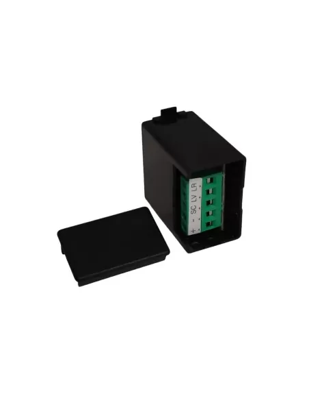 Urmet 1033/305 Schlüsseleinsteckgerät 1033//306 ohne Adapter