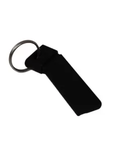 Urmet 1033/306 chiave per sys1
