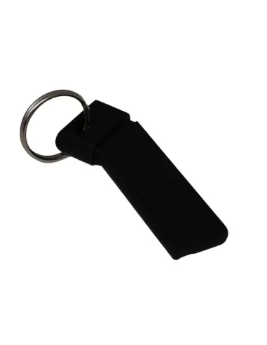 Urmet 1033/306 chiave per sys1