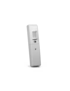 Bentel 5517 WINDOW PIR HT Passive wireless IR detector