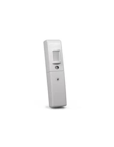 Bentel 5517 WINDOW PIR HT Detector IR pasivo vía radio