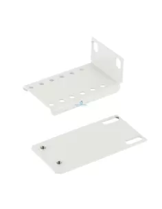 Placa de montaje Eaton Nws-hw/tkt para sensor de puerta