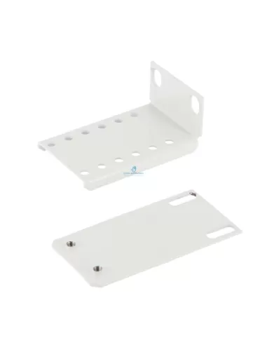 Eaton Nws-hw/tkt Montageplatte für Türsensor