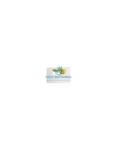 Lince Italia 9522 Centrale or 869 48 zones wl2 rangées zones e