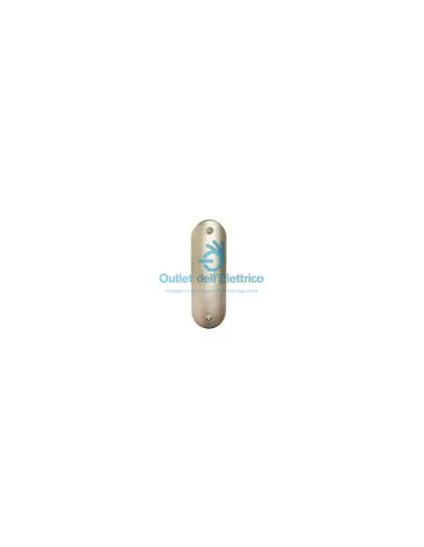 Oec 69561 Llave de puerta