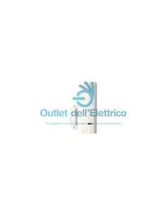 Contact magn.bianco de remplacement