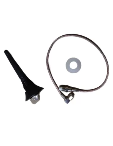 Urmet 1067//015 zentrale GSM-Antenne 1067//042