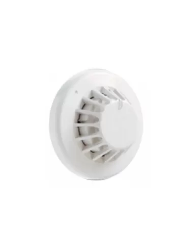 Detector de humo óptico Cooper CSA CPD321