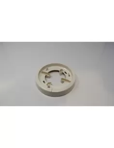 Fixation de base Siemens fdb291 siea5q00001603