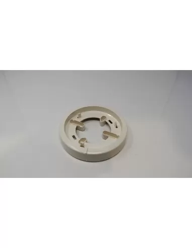 Siemens fdb291  base attachment  siea5q00001603