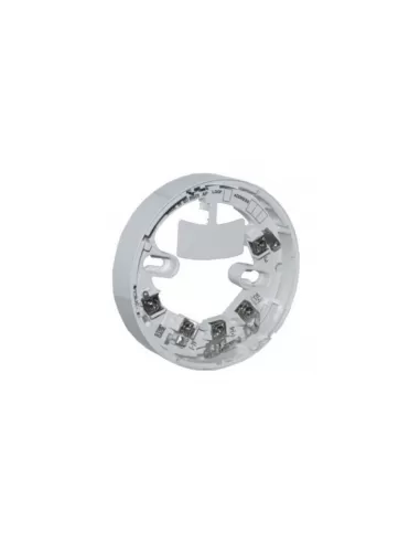 Notifier nbd//r Standardbasis