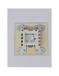 Module isolateur Notifier iso-xe pour systèmes Notifier