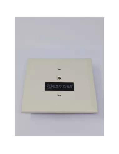 Module isolateur Notifier iso-xe pour systèmes Notifier